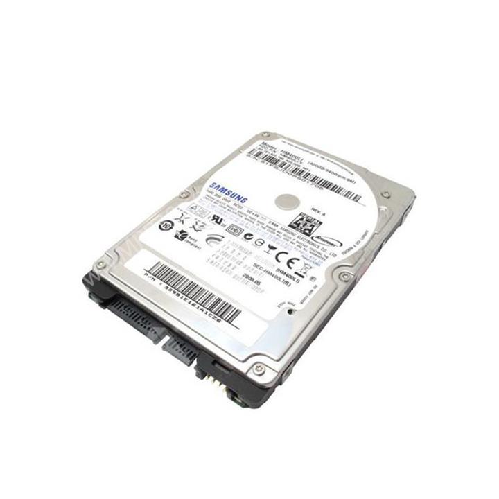 هارد دیسک اینترنال سامسونگ Samsung 250GB